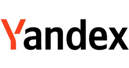 Yandex_Logo_2021