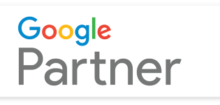 corlu-google-premier-partner