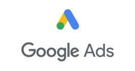 corlu-google-reklami